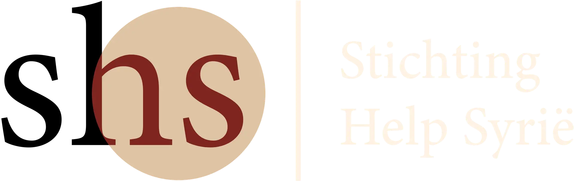 Stichting Help Syrië