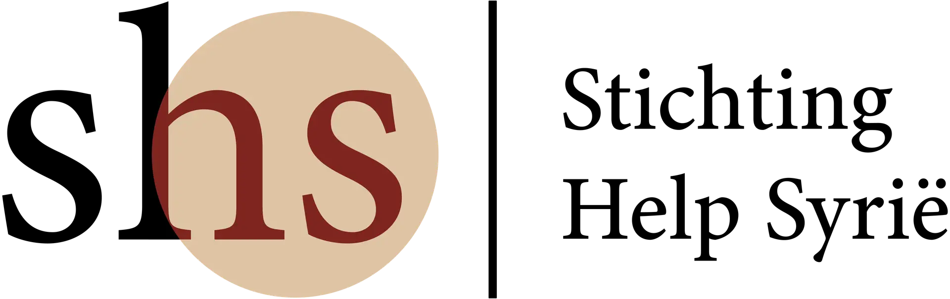 Stichting Help Syrië